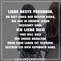 Was ist die beste sportwetten seite Was ist die beste sportwetten seite