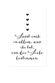 Christliche paare, die geschenke datieren