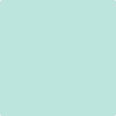 End Of Bolt 18 Inches Shannon Cuddle R Aqua Light Blue 2043 60 Summer Green