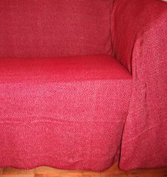 100 Cotton Sage Green Extra Large 3 Or 4 Seater Sofa Throw 225x350 100 Cotton Sage Green Extra Large 3 Or 4 Seater Sofa Throw 225x350 Cms Larg Giant Throws For And Sofas