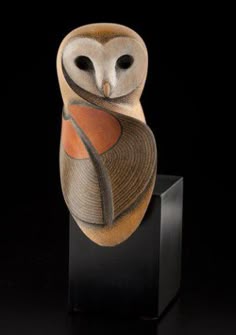 Rex Homan is a wonderful contemporary artist born in Thames, New Zealand in the year …
