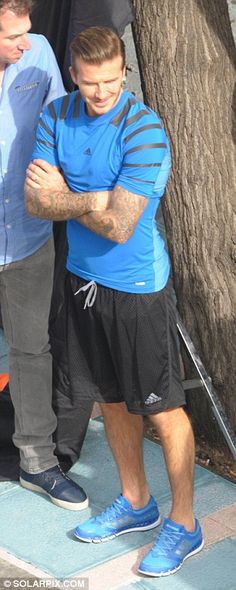 adidas climacool trainers david beckham adidas climacool trainers david beckham