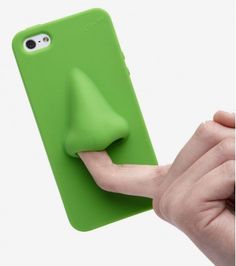 coque iphone 6 originale 3d coque iphone 6 originale 3d