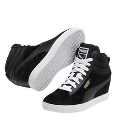 tenis negros puma mujer tenis negros puma mujer