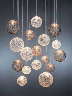 142 Best Shine Images On Pinterest Floor Lamp Base Transitional N Gl Pendant Light Over The Master Bed