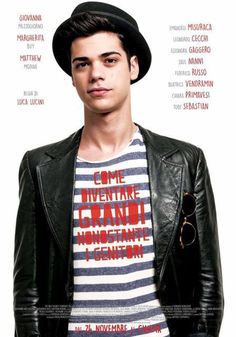 Alex & Friends: Sobreviviendo A Los Padres Pelicula Completa En Español Download