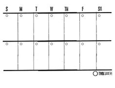 organization jenallyson the project girl fun easy craft