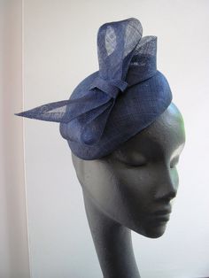 The 67 Best Fascinators Images On Pinterest In 2018 Sombreros This Item Is Unavailable Sinamay Hatsfascinator