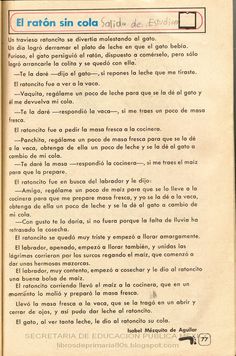 16 best lectura images on pinterest reading books textbook and