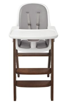 22 Best Højstol images | Baby high chair, High chair, Chair 22 Best Højstol images | Baby high chair, High chair, Chair