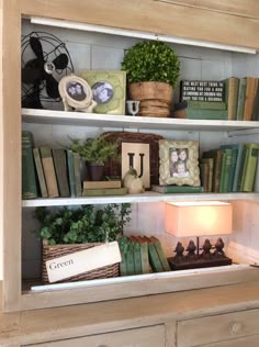 How To Decorate Style Bookshelves Home Tips And Tricks How To Decorate Style Bookshelves Home Tips And Tricks Pinterest Bookshelf Styling Shelves Decorating