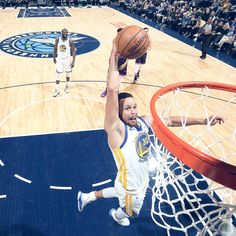 ステファンカリー のアイデア 30 件 21 ステファンカリー バスケットボール Nba プレーヤー ステファンカリー のアイデア 30 件 21 ステファンカリー バスケットボール Nba プレーヤー