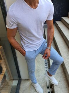 Shop Men s Relaxed Fit Shoes SKECHERS Shop Men s Relaxed Fit Shoes SKECHERS