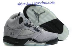 air jordan 5 retro femme air jordan 5 retro femme