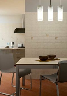 24 best Piastrelle e rivestimenti images on Pinterest | Design ... 24 best Piastrelle e rivestimenti images on Pinterest | Design ...