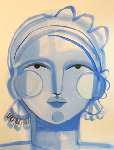 Artist Spotlight Series Hayley Mitchell The English Room 21st Century Artists Art Journal Artist Spotlight Series Hayley Mitchell The English Room 21st Century Artists Art Journal