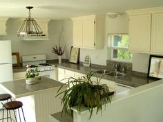great canadian single wide mobile home interior small kitchen