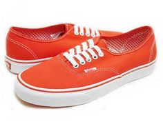 31 melhores imagens de Shoes | All star, Vans azul e Vans 31 melhores imagens de Shoes | All star, Vans azul e Vans