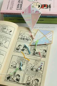 Tape bookmark this free teens, bengali girls porn picture