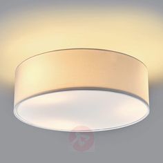 De 22 bedste billeder fra Lamper i 2020 | Lamper De 22 bedste billeder fra Lamper i 2020 | Lamper