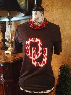 ou women's football jersey ou women's football jersey