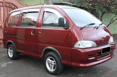 11 Ide Mobil Bekas Murah Dibawah 30 Juta Paling Oke Mobil Bekas Mobil Toyota Corolla