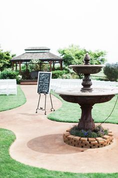 60 Best Snohomish County Wedding Venues Images On Pinterest Choose A Seat Not Side Chalkboard By Chalk Boss Www Chalkboss Photograph Luma Weddings Venue Hidden Meadows Snohomish Wa