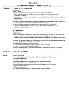 Examples Of Resumes For High School Students With No Experience Awesome Resume Examples For High School Students Resume Examples No . Examples Of Resumes For High School Students With No Experience Classy Resume Examples For High School Students Resume Examples No .