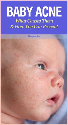210 Idées De Developpement Bebe En 2021 Developpement Bebe Bebe Conseils Bébé