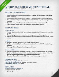 server job resume