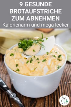Wie man Cremes zum Abnehmen des Bauches macht