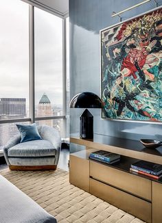 Blue Interior Design Model miles redd | s i t t i n g r o o m | pinterest | interiors Blue Interior Design Model miles redd | s i t t i n g r o o m | pinterest | interiors