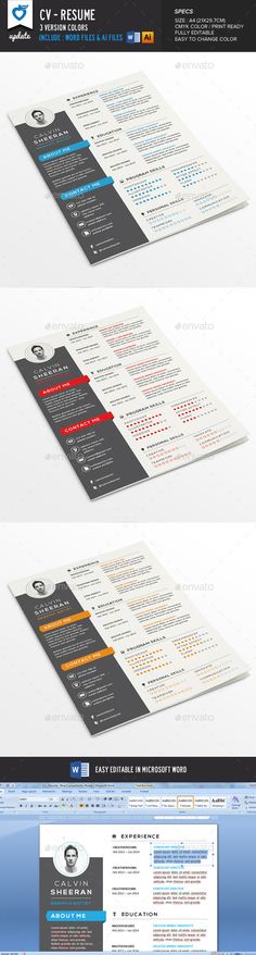 Resume Resume cv, Font logo and Logos - resume pro Resume Resume cv, Font logo and Logos - resume pro