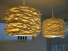 1199 best diy lampshade