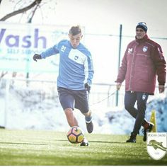 Las 483 mejores imágenes de fútbol en 2019 | Zapatos de Las 483 mejores imágenes de fútbol en 2019 | Zapatos de