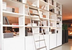 zurückgeforderte möbel vancouver clinic produkte von mwe stylepark die 83 besten bilder sliding ladders in 2018 ladder zurückgeforderte möbel vancouver clinic produkte von mwe stylepark die 83 besten bilder sliding ladders in 2018 ladder