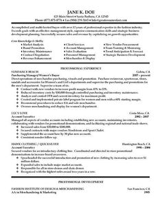Msw admissions essay