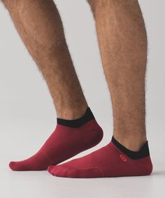 BUGATCHI Men/'s Fashion Mercerized Cotton Striped with Vine Overlay Dress Socks