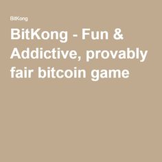 geriausias bitcoin 2021
