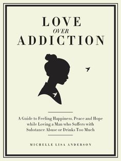books worth reading