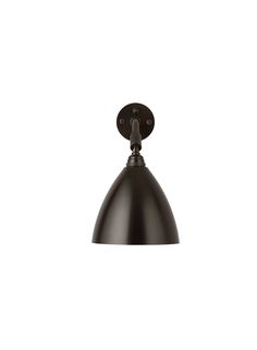 43 Best GUBI Wall Lamps images | Gubi, Wall lamp, Gubi bestlite 43 Best GUBI Wall Lamps images | Gubi, Wall lamp, Gubi bestlite