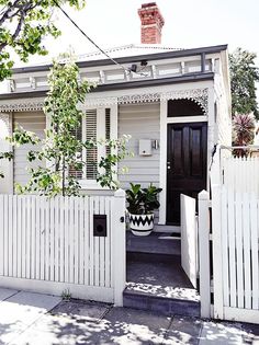 29 best federation houses images in 2019 cottage, country cottages