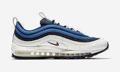 De 11 beste afbeeldingen van Nike air max in 2020 | Nike De 11 beste afbeeldingen van Nike air max in 2020 | Nike