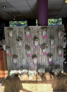 Laser SEQUIN tissu bling brillant Sirène échelle Mariage DIY arrière-plan