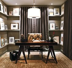 office decor for man theme amazing office love the colors and mix of patterns masculine home offices small 30 best man cave office images on pinterest office office decor for man theme amazing office love the colors and mix of patterns masculine home offices small 30 best man cave office images on pinterest office