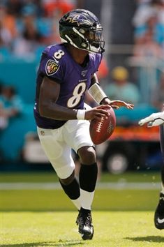 Lamar Jackson, Baltimore Ravens Baltimore ravens, Lamar