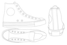 De 31 beste afbeeldingen van Ontwerp je schoen | Schoenen De 31 beste afbeeldingen van Ontwerp je schoen | Schoenen