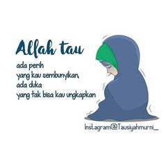 Gambar Kata Muslimah Jatuh Cinta Kata kata Pinterest Gambar Kata Muslimah Jatuh Cinta Kata kata Pinterest