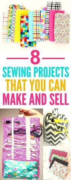 Unique Easy Crafts at Home
post.post_title