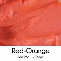 107 best royal icing color images on pinterest in 2018 decorated